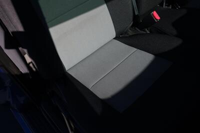 2011 Ford Ranger XLT   - Photo 39 - Lakeland, FL 33801