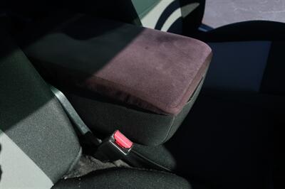 2011 Ford Ranger XLT   - Photo 42 - Lakeland, FL 33801