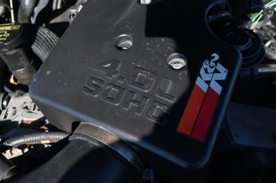 2011 Ford Ranger XLT   - Photo 47 - Lakeland, FL 33801