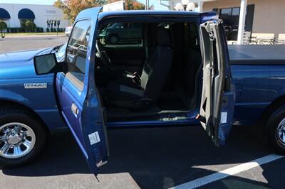 2011 Ford Ranger XLT   - Photo 36 - Lakeland, FL 33801