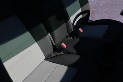 2011 Ford Ranger XLT   - Photo 40 - Lakeland, FL 33801