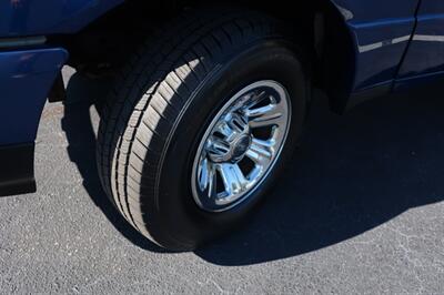 2011 Ford Ranger XLT   - Photo 28 - Lakeland, FL 33801