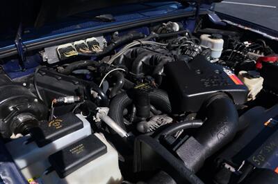 2011 Ford Ranger XLT   - Photo 53 - Lakeland, FL 33801