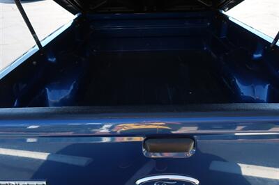 2011 Ford Ranger XLT   - Photo 21 - Lakeland, FL 33801