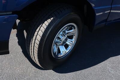 2011 Ford Ranger XLT   - Photo 29 - Lakeland, FL 33801