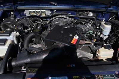 2011 Ford Ranger XLT   - Photo 49 - Lakeland, FL 33801