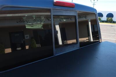 2011 Ford Ranger XLT   - Photo 25 - Lakeland, FL 33801