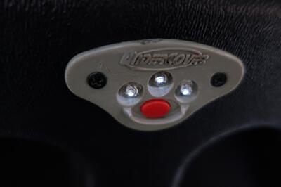 2011 Ford Ranger XLT   - Photo 24 - Lakeland, FL 33801