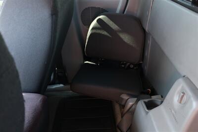 2011 Ford Ranger XLT   - Photo 54 - Lakeland, FL 33801