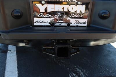 2011 Ford Ranger XLT   - Photo 18 - Lakeland, FL 33801