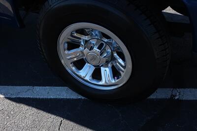 2011 Ford Ranger XLT   - Photo 27 - Lakeland, FL 33801