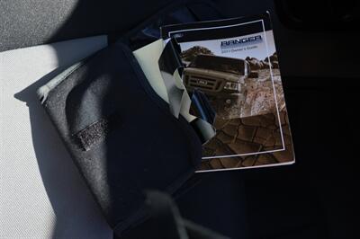 2011 Ford Ranger XLT   - Photo 45 - Lakeland, FL 33801