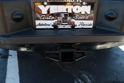 2011 Ford Ranger XLT   - Photo 17 - Lakeland, FL 33801