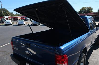 2011 Ford Ranger XLT   - Photo 22 - Lakeland, FL 33801