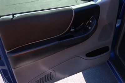 2011 Ford Ranger XLT   - Photo 33 - Lakeland, FL 33801