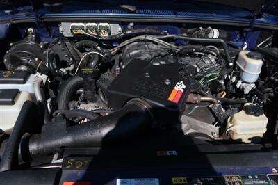 2011 Ford Ranger XLT   - Photo 48 - Lakeland, FL 33801