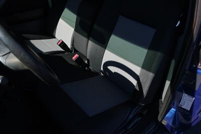 2011 Ford Ranger XLT   - Photo 34 - Lakeland, FL 33801