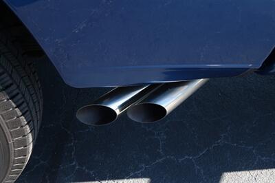 2011 Ford Ranger XLT   - Photo 10 - Lakeland, FL 33801