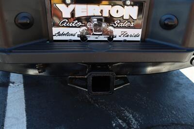 2011 Ford Ranger XLT   - Photo 19 - Lakeland, FL 33801