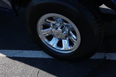 2011 Ford Ranger XLT   - Photo 26 - Lakeland, FL 33801