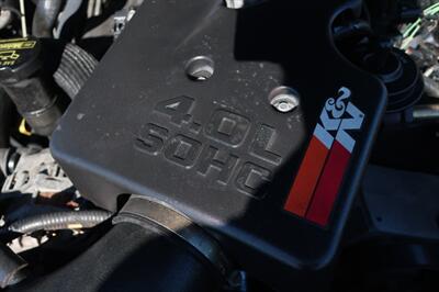 2011 Ford Ranger XLT   - Photo 46 - Lakeland, FL 33801