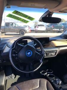 2015 BMW i3   - Photo 16 - Ukiah, CA 95482