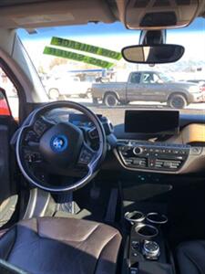 2015 BMW i3   - Photo 17 - Ukiah, CA 95482