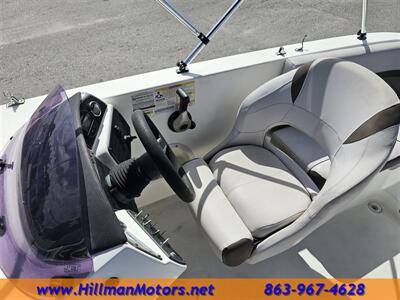 2018 HURRICANE «model»   - Photo 9 - Winter Haven, FL 33881