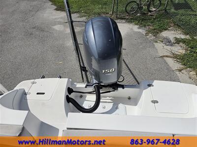 2018 HURRICANE «model»   - Photo 11 - Winter Haven, FL 33881