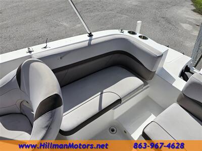 2018 HURRICANE «model»   - Photo 10 - Winter Haven, FL 33881