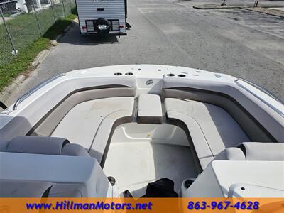 2018 HURRICANE «model»   - Photo 13 - Winter Haven, FL 33881