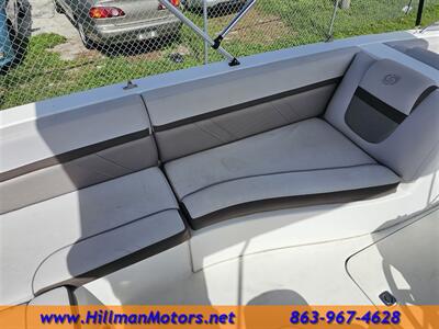 2018 HURRICANE «model»   - Photo 12 - Winter Haven, FL 33881