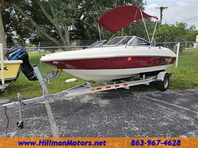 2011 larson 850 LX - Photo 2 - Winter Haven, FL 33881