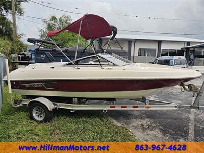 2011 larson 850 LX - Photo 1 - Winter Haven, FL 33881