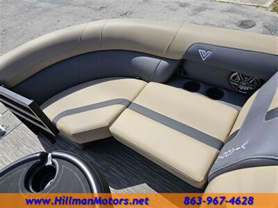 2026 VIAGGIO LAGO X20R   - Photo 15 - Winter Haven, FL 33881