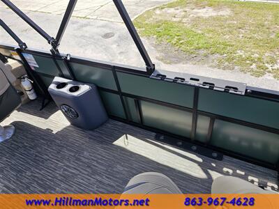 2026 VIAGGIO LAGO X20R   - Photo 12 - Winter Haven, FL 33881