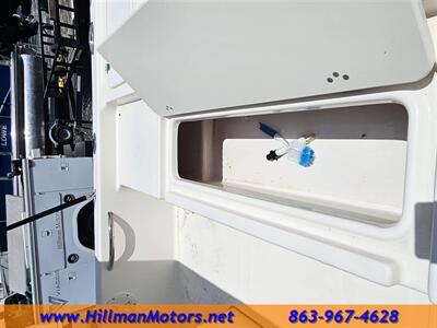 2015 BullsBay 1700CC - Photo 12 - Winter Haven, FL 33881