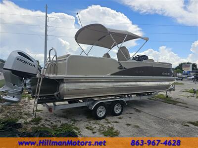 2023 AVALON 3285 VRL   - Photo 18 - Winter Haven, FL 33881