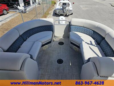 2022 NEPALLO 20QL   - Photo 10 - Winter Haven, FL 33881