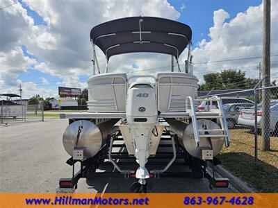 2022 NEPALLO 20QL   - Photo 6 - Winter Haven, FL 33881