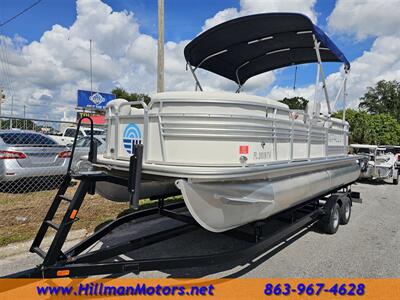 2022 NEPALLO 20QL   - Photo 2 - Winter Haven, FL 33881