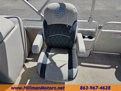 2022 NEPALLO 20QL   - Photo 13 - Winter Haven, FL 33881