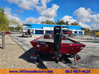 2021 RANGER RT178   - Photo 2 - Winter Haven, FL 33881