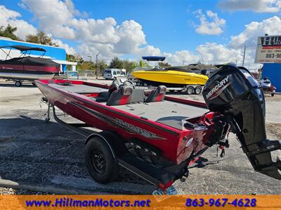 2021 RANGER RT178   - Photo 3 - Winter Haven, FL 33881