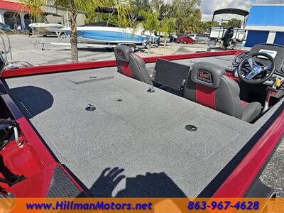 2021 RANGER RT178   - Photo 9 - Winter Haven, FL 33881