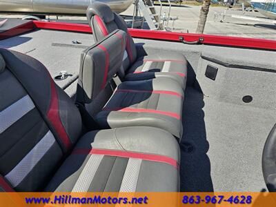 2021 RANGER RT178   - Photo 11 - Winter Haven, FL 33881