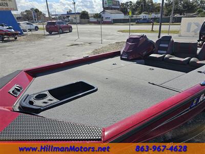 2021 RANGER RT178   - Photo 6 - Winter Haven, FL 33881