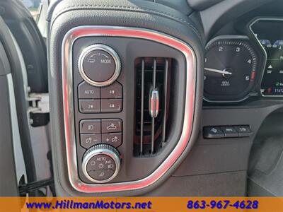 2020 GMC Sierra 2500 Denali   - Photo 17 - Winter Haven, FL 33881