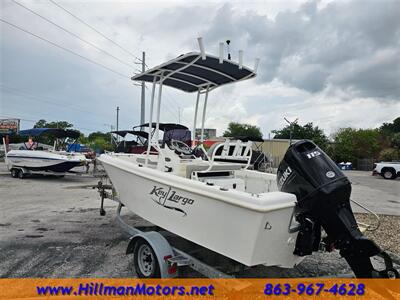 2022 KEY WEST 1800   - Photo 4 - Winter Haven, FL 33881