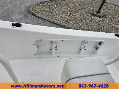 2022 KEY WEST 1800   - Photo 14 - Winter Haven, FL 33881